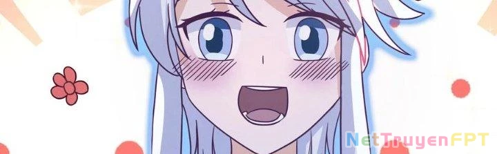 Ta Diệt Sát Chúng Thần Chapter 84 - 141