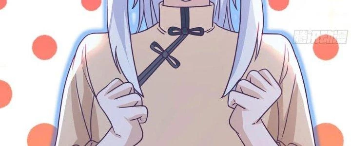 Ta Diệt Sát Chúng Thần Chapter 84 - 142