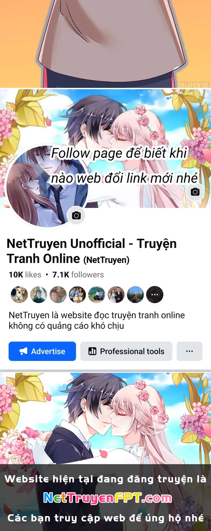 Ta Diệt Sát Chúng Thần Chapter 84 - 144