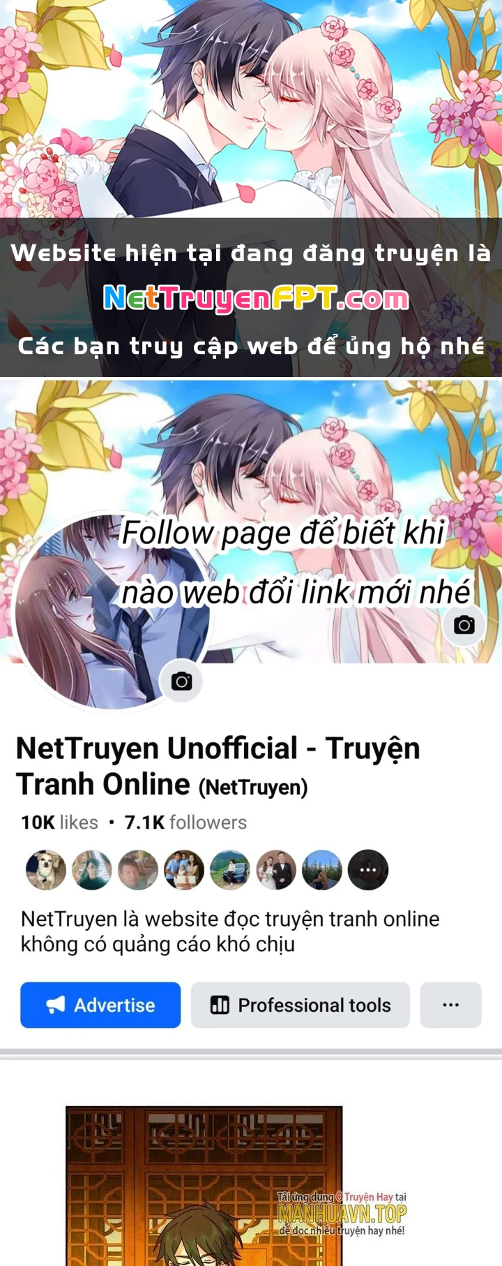 Ta Diệt Sát Chúng Thần Chapter 85 - 1