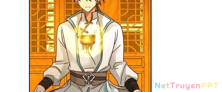 Ta Diệt Sát Chúng Thần Chapter 85 - 2