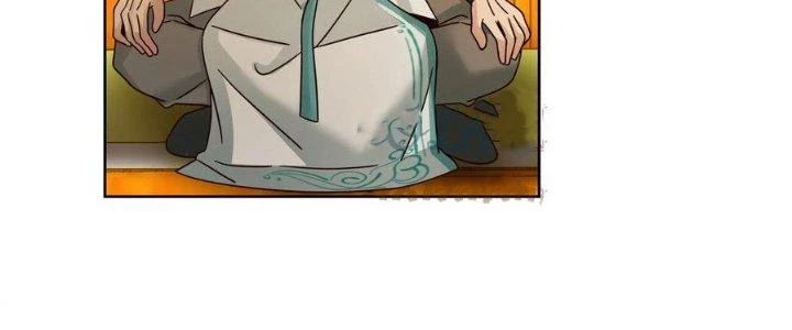 Ta Diệt Sát Chúng Thần Chapter 85 - 3