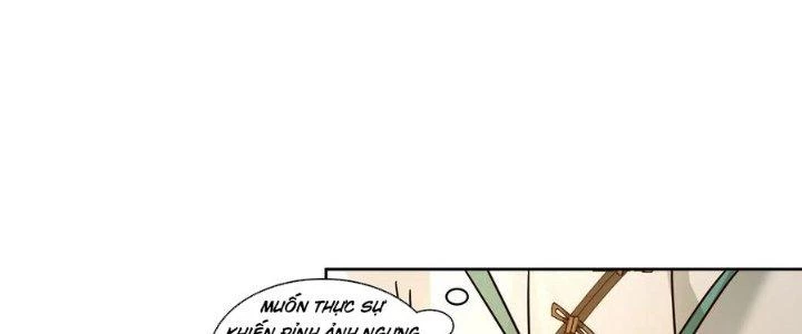 Ta Diệt Sát Chúng Thần Chapter 85 - 4