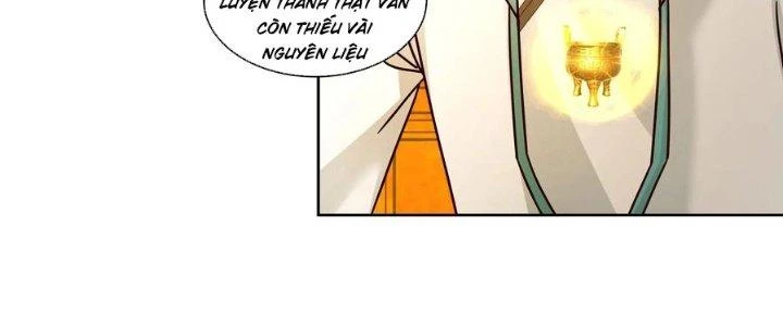 Ta Diệt Sát Chúng Thần Chapter 85 - 6