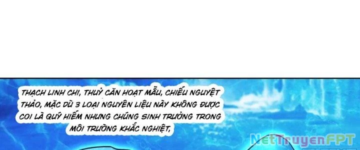 Ta Diệt Sát Chúng Thần Chapter 85 - 7