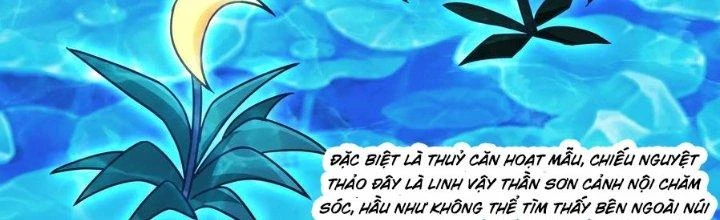 Ta Diệt Sát Chúng Thần Chapter 85 - 9