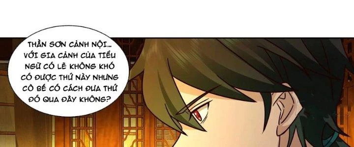Ta Diệt Sát Chúng Thần Chapter 85 - 11