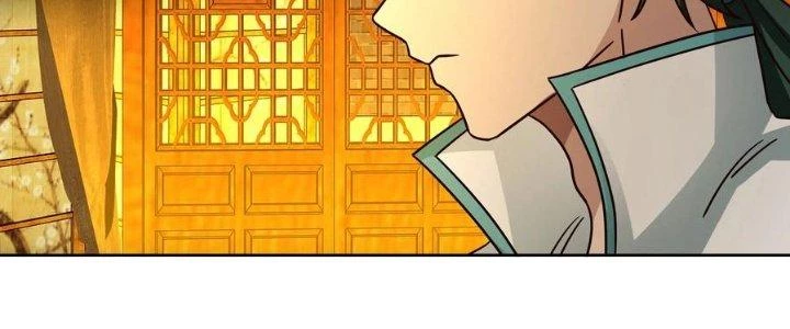 Ta Diệt Sát Chúng Thần Chapter 85 - 12