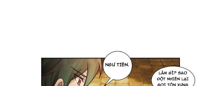 Ta Diệt Sát Chúng Thần Chapter 85 - 14