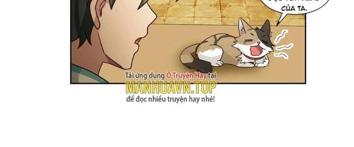 Ta Diệt Sát Chúng Thần Chapter 85 - 15