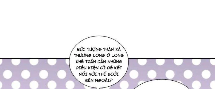 Ta Diệt Sát Chúng Thần Chapter 85 - 16