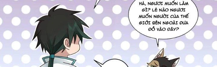 Ta Diệt Sát Chúng Thần Chapter 85 - 17