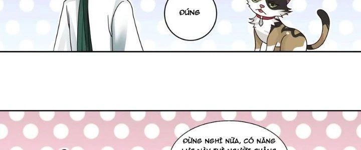 Ta Diệt Sát Chúng Thần Chapter 85 - 18