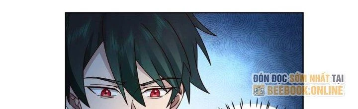 Ta Diệt Sát Chúng Thần Chapter 85 - 21