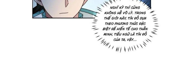 Ta Diệt Sát Chúng Thần Chapter 85 - 22