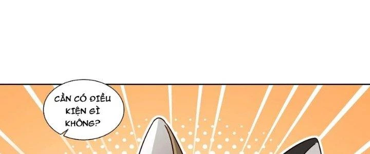 Ta Diệt Sát Chúng Thần Chapter 85 - 23