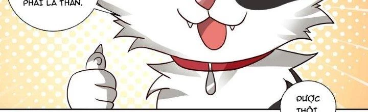 Ta Diệt Sát Chúng Thần Chapter 85 - 25