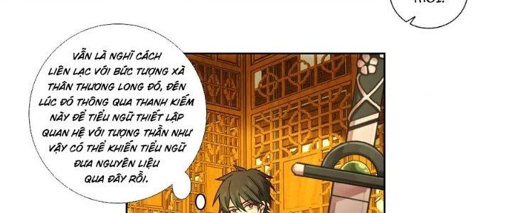 Ta Diệt Sát Chúng Thần Chapter 85 - 26