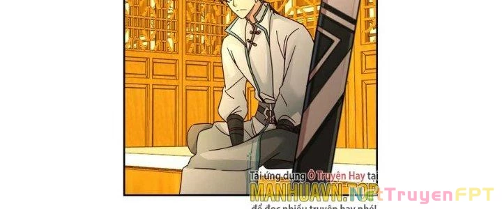 Ta Diệt Sát Chúng Thần Chapter 85 - 27