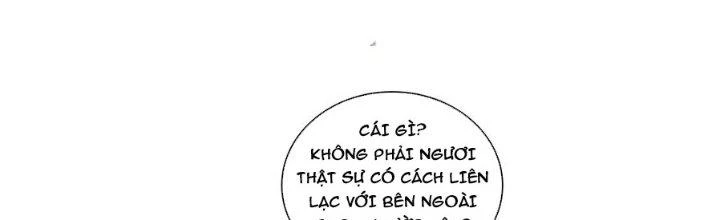 Ta Diệt Sát Chúng Thần Chapter 85 - 29