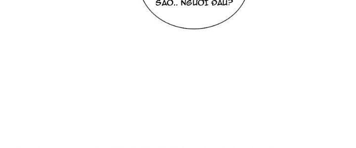 Ta Diệt Sát Chúng Thần Chapter 85 - 30