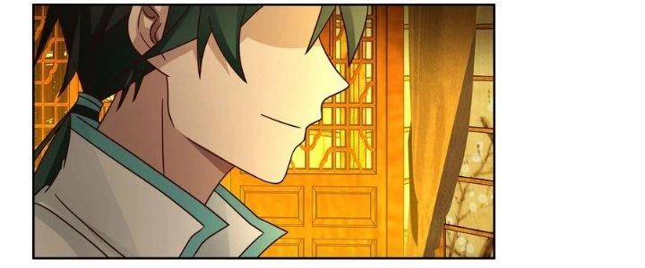 Ta Diệt Sát Chúng Thần Chapter 85 - 31
