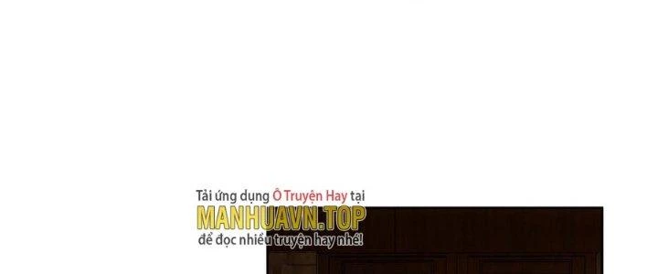 Ta Diệt Sát Chúng Thần Chapter 85 - 32