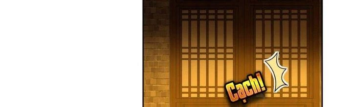 Ta Diệt Sát Chúng Thần Chapter 85 - 33