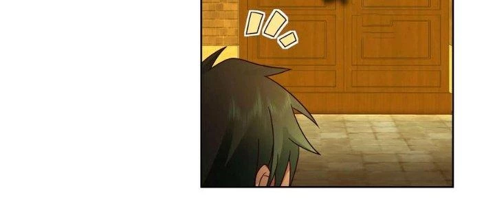 Ta Diệt Sát Chúng Thần Chapter 85 - 34