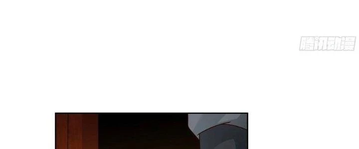 Ta Diệt Sát Chúng Thần Chapter 85 - 35
