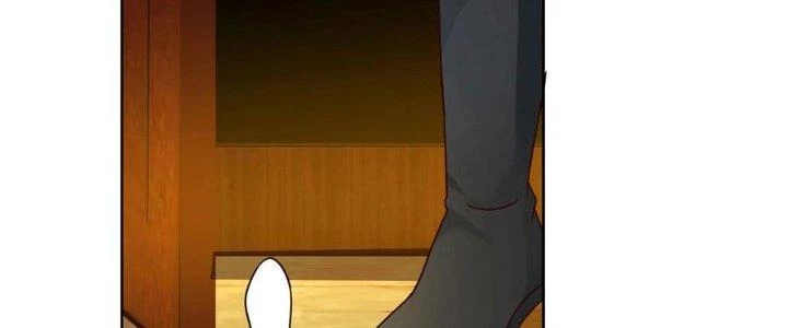 Ta Diệt Sát Chúng Thần Chapter 85 - 36