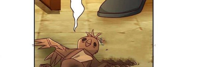 Ta Diệt Sát Chúng Thần Chapter 85 - 37