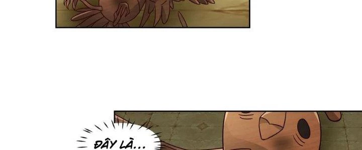 Ta Diệt Sát Chúng Thần Chapter 85 - 38