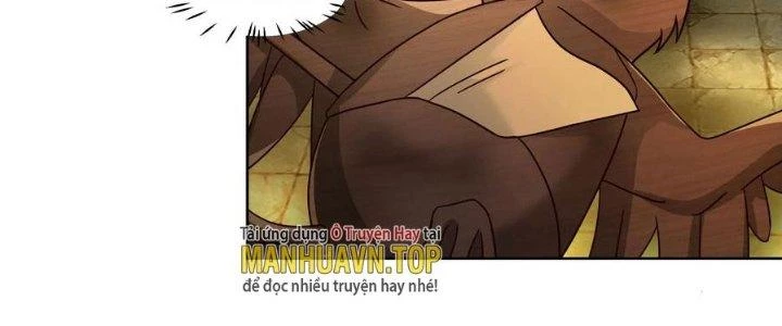 Ta Diệt Sát Chúng Thần Chapter 85 - 39