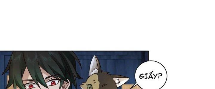 Ta Diệt Sát Chúng Thần Chapter 85 - 40