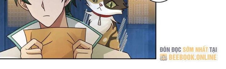 Ta Diệt Sát Chúng Thần Chapter 85 - 41