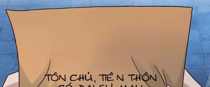 Ta Diệt Sát Chúng Thần Chapter 85 - 43