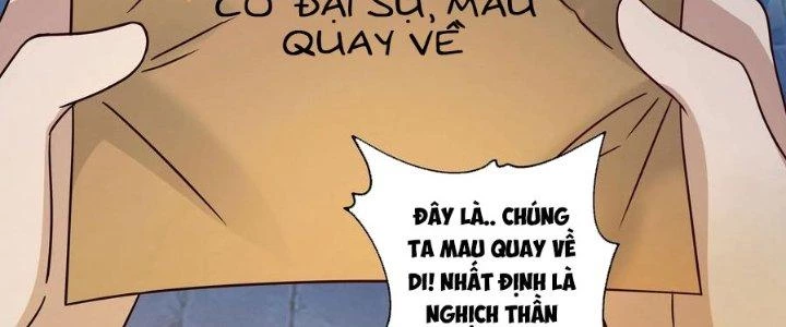 Ta Diệt Sát Chúng Thần Chapter 85 - 44