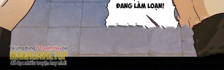 Ta Diệt Sát Chúng Thần Chapter 85 - 45
