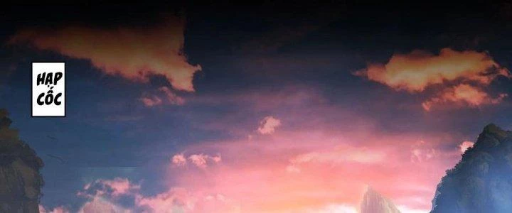 Ta Diệt Sát Chúng Thần Chapter 85 - 46