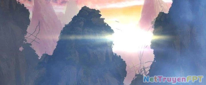 Ta Diệt Sát Chúng Thần Chapter 85 - 47