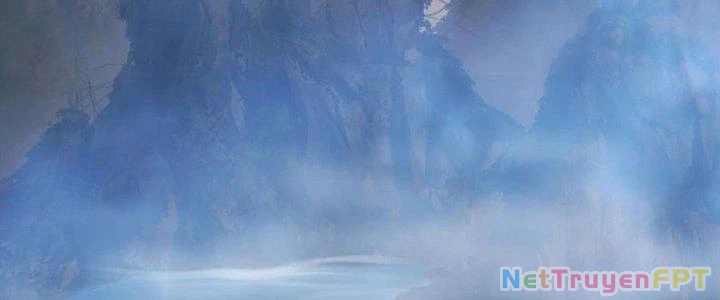 Ta Diệt Sát Chúng Thần Chapter 85 - 48