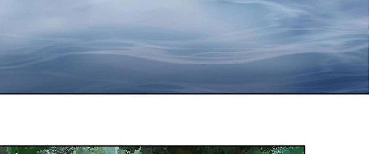 Ta Diệt Sát Chúng Thần Chapter 85 - 50