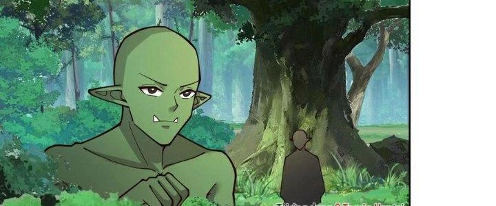 Ta Diệt Sát Chúng Thần Chapter 85 - 51