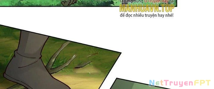 Ta Diệt Sát Chúng Thần Chapter 85 - 52