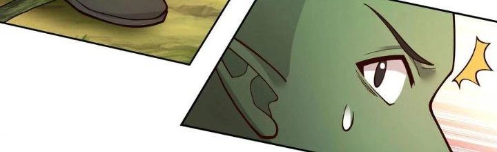 Ta Diệt Sát Chúng Thần Chapter 85 - 53