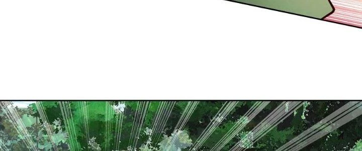 Ta Diệt Sát Chúng Thần Chapter 85 - 54