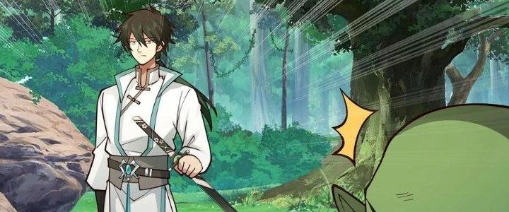 Ta Diệt Sát Chúng Thần Chapter 85 - 55