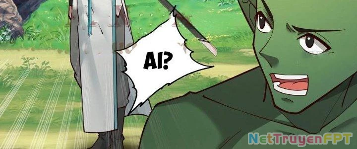 Ta Diệt Sát Chúng Thần Chapter 85 - 56