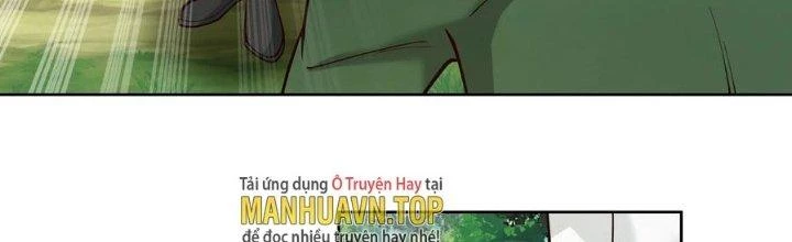 Ta Diệt Sát Chúng Thần Chapter 85 - 57